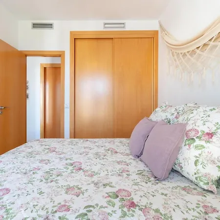 El Rincon De La Luz (adults Only) Apartment *