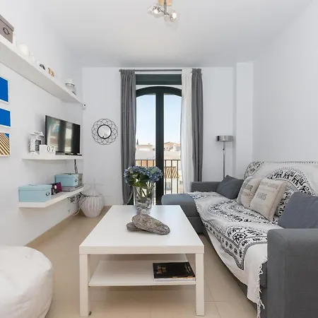 El Rincon De La Luz (adults Only) Apartment *