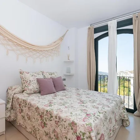 El Rincon De La Luz (adults Only) * Torrox