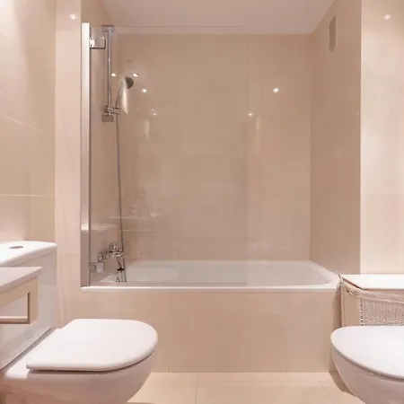El Rincon De La Luz (adults Only) Apartment *