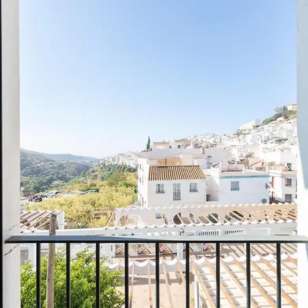 El Rincon De La Luz (adults Only)